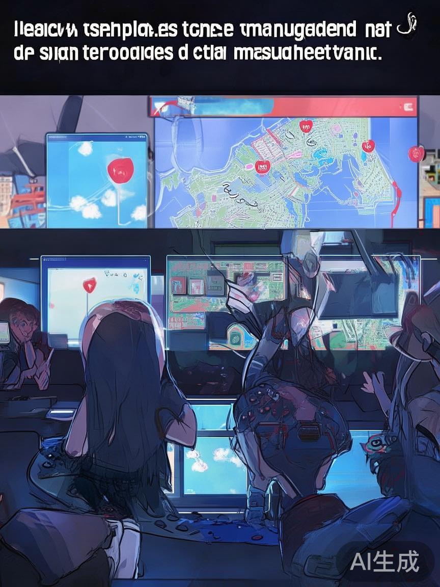 快手什么粉丝最重要-快手粉丝价值几何？缩略图