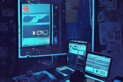 只要有脸书账号就能在中国刷tiktok吗-有Facebook就能刷TikTok？缩略图
