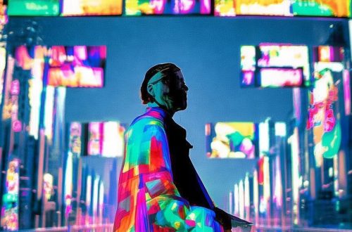 tiktok怎么注册商业账号-如何注册TikTok商业账号?缩略图 tiktok怎么注册商业账号-如何注册TikTok商业账号?缩略图