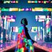 tiktok怎么注册商业账号-如何注册TikTok商业账号?缩略图 tiktok怎么注册商业账号-如何注册TikTok商业账号?缩略图