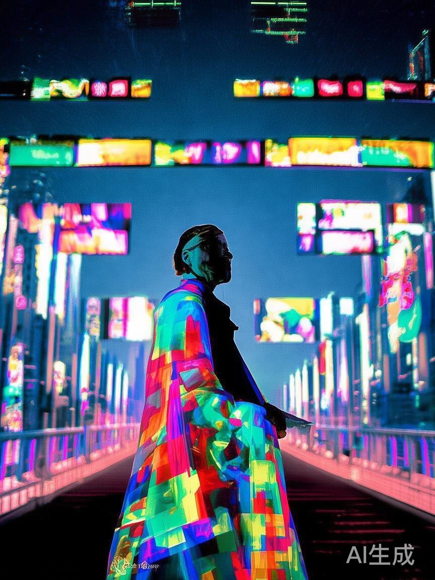 tiktok怎么注册商业账号-如何注册TikTok商业账号?插图 tiktok怎么注册商业账号-如何注册TikTok商业账号?插图