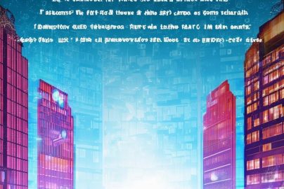 妙手怎么解绑tiktok店铺账号-如何解除TikTok店铺账号绑定？缩略图