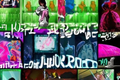 tiktok国际版账号怎么弄-TikTok国际版注册教程缩略图