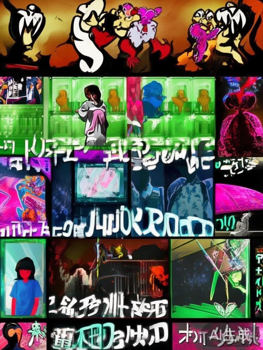 tiktok国际版账号怎么弄-TikTok国际版注册教程插图 tiktok国际版账号怎么弄-TikTok国际版注册教程插图