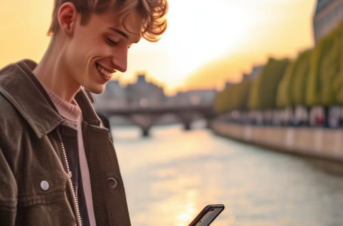 tiktok抖音国际版怎么注册账号-抖音国际版注册教程缩略图 tiktok抖音国际版怎么注册账号-抖音国际版注册教程缩略图