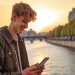 tiktok抖音国际版怎么注册账号-抖音国际版注册教程缩略图
