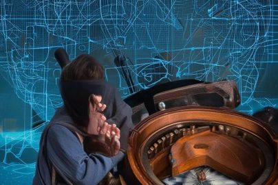 怎么养tiktok账号-如何培育TikTok账号？缩略图
