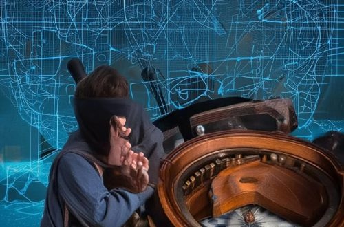 怎么养tiktok账号-如何培育TikTok账号？缩略图