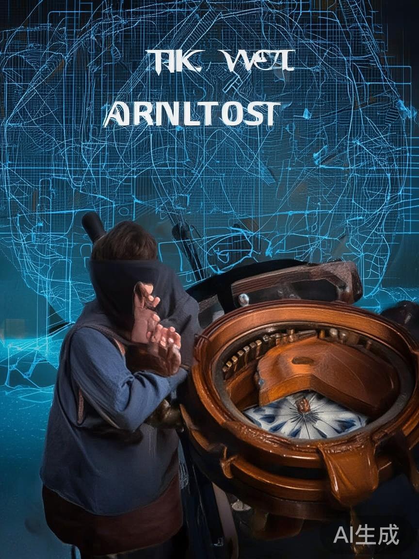 怎么养tiktok账号-如何培育TikTok账号？缩略图