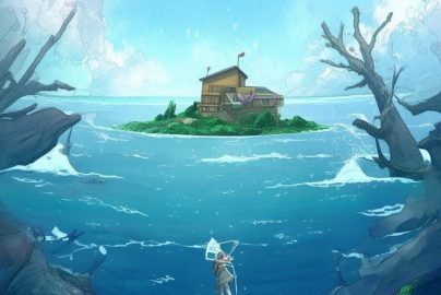 tiktok小店账号怎么申请-如何开tiktok小店？缩略图