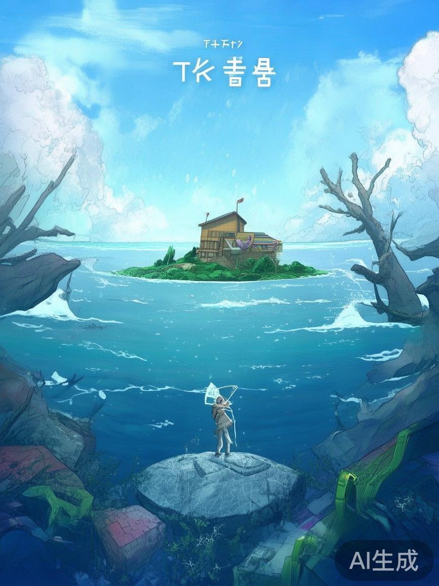 tiktok小店账号怎么申请-如何开tiktok小店？缩略图