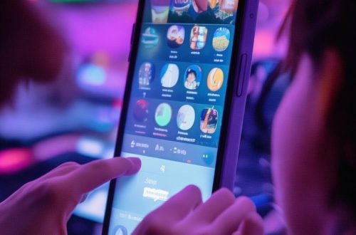美版tiktok怎么注册账号-美版TikTok注册步骤缩略图