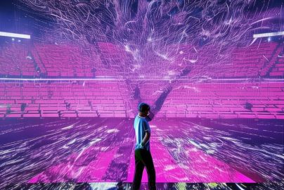 tiktok账号信誉分怎么恢复-如何提升TikTok信誉分？缩略图