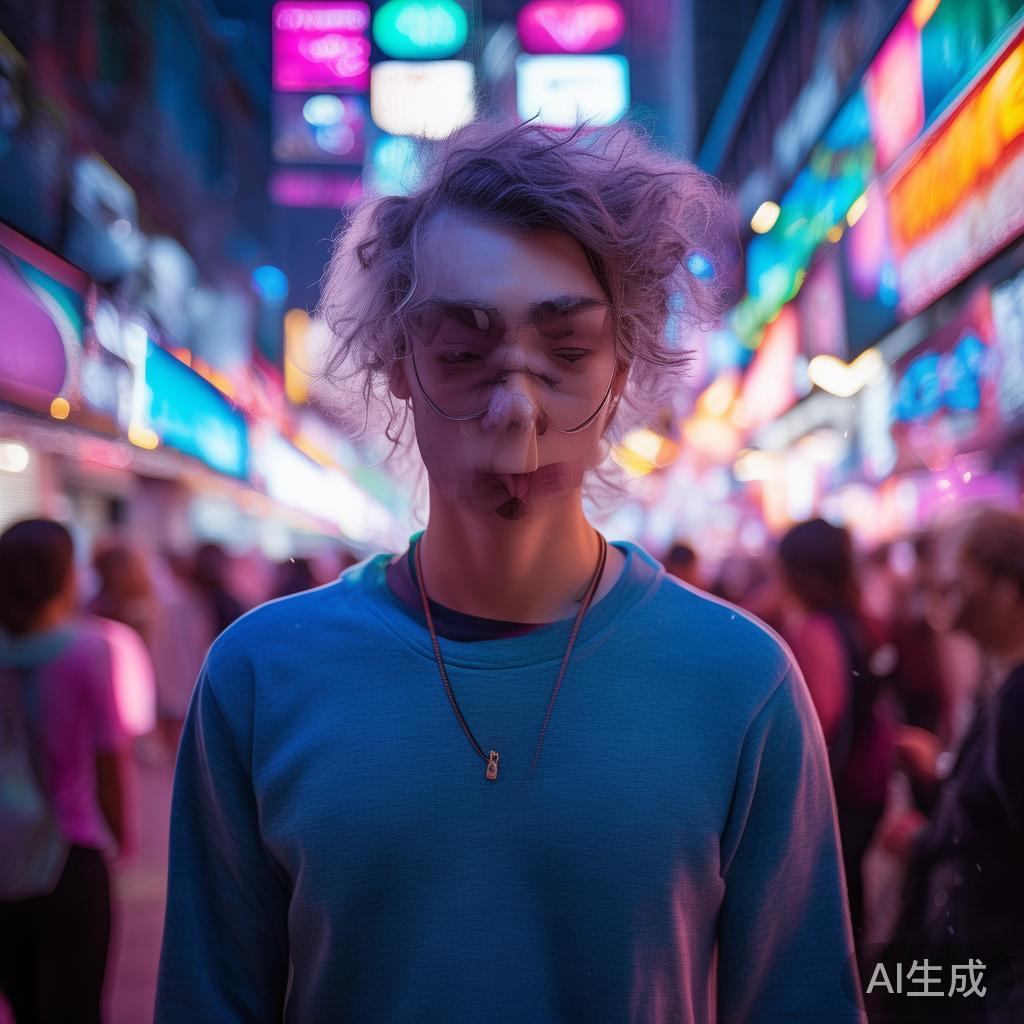 小红书多少粉丝算多-小红书粉丝量标准插图1