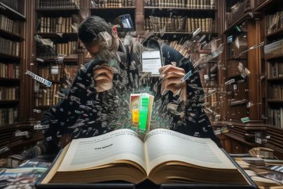 视频号直播提醒怎么关掉-视频号提醒关闭方法缩略图
