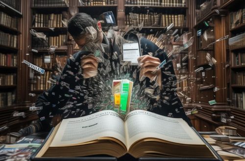 视频号直播提醒怎么关掉-视频号提醒关闭方法缩略图