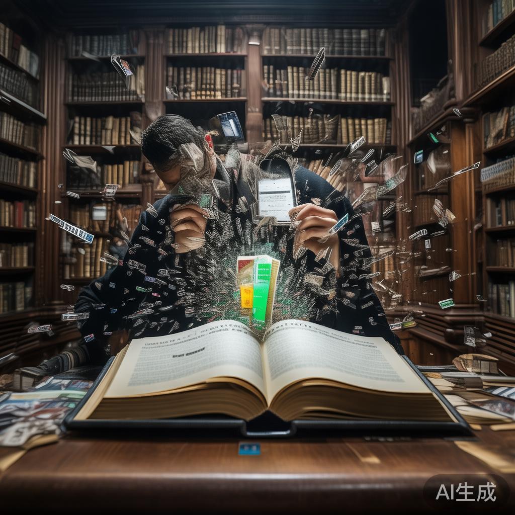 视频号直播提醒怎么关掉-视频号提醒关闭方法缩略图