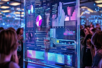 视频号直播数据怎么查看-视频号直播数据查法缩略图