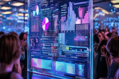 视频号直播数据怎么查看-视频号直播数据查法缩略图