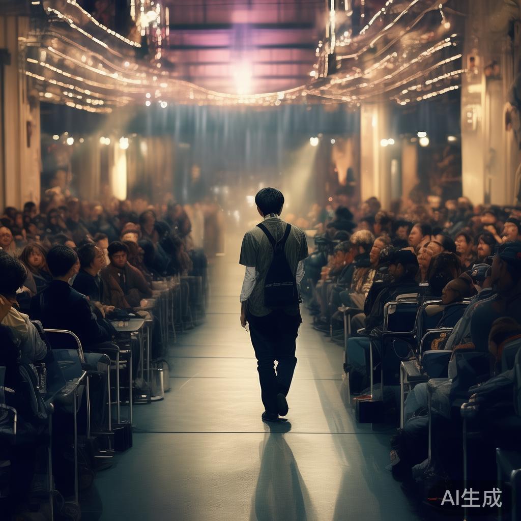 快手主页怎么找粉丝团-快手粉丝团如何搜寻?插图 快手主页怎么找粉丝团-快手粉丝团如何搜寻?插图