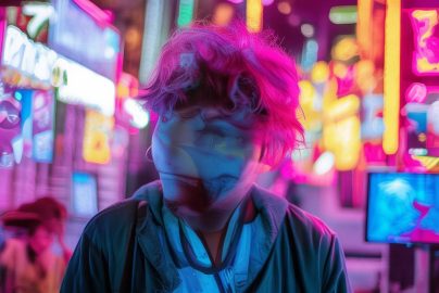 快手里面粉丝怎么添加-快手增粉技巧有哪些？缩略图
