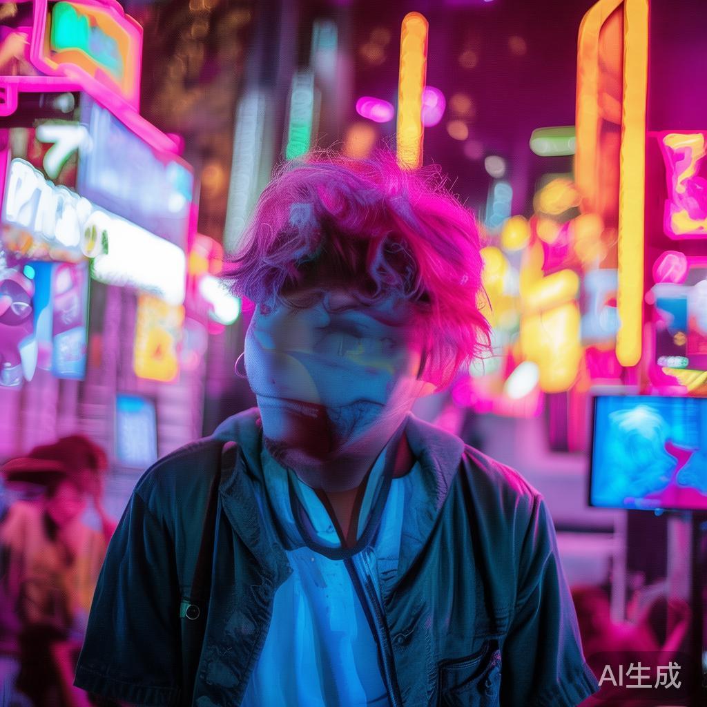 快手里面粉丝怎么添加-快手增粉技巧有哪些？缩略图
