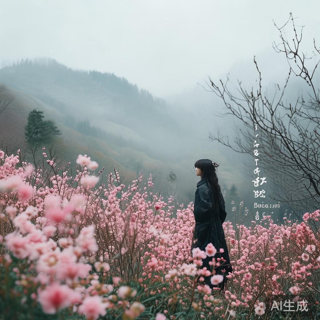 快手上怎么弄虚拟粉丝-如何获取快手虚拟粉插图1