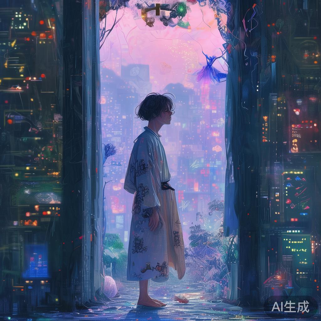 快手进粉丝团怎么退出-退出快手粉丝团方法插图1