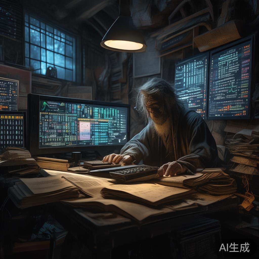 快手十w粉丝是什么级别-快手十万粉丝意味着什么?插图2 快手十w粉丝是什么级别-快手十万粉丝意味着什么?插图2