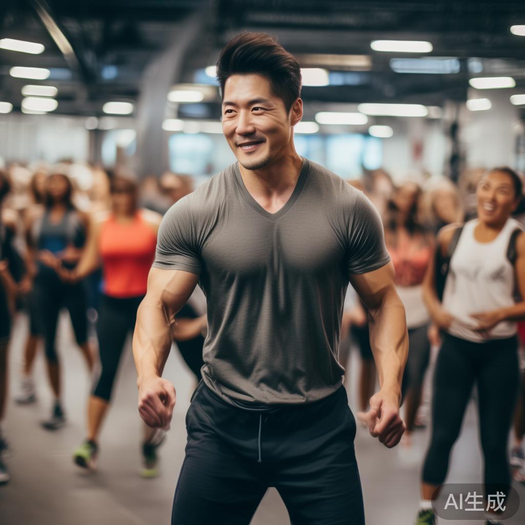 快手十w粉丝是什么级别-快手十万粉丝意味着什么?插图1 快手十w粉丝是什么级别-快手十万粉丝意味着什么?插图1