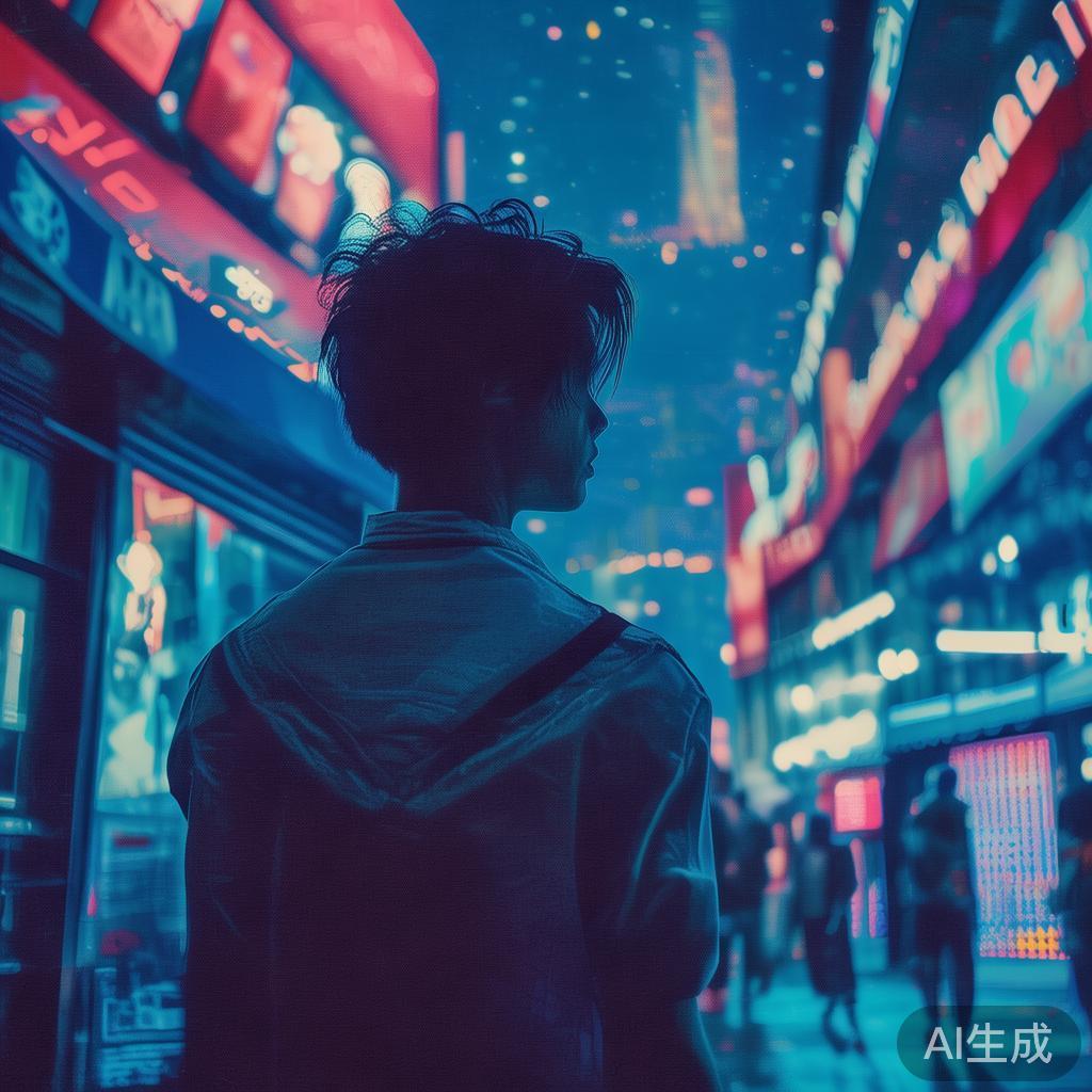 移出快手粉丝会怎么样-粉丝流失有何影响？插图2