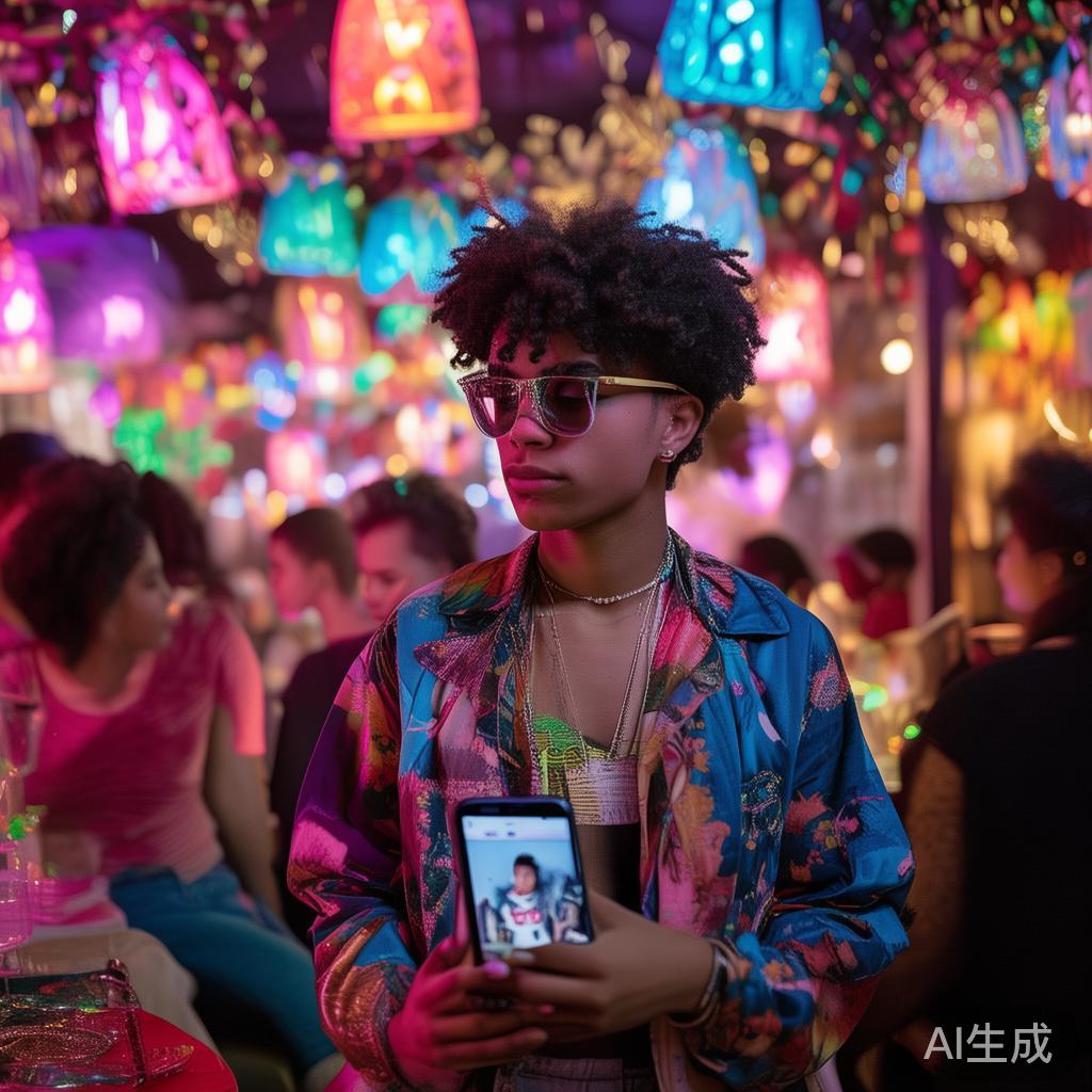tiktok账号名称怎么改-抖音昵称更改技巧插图 tiktok账号名称怎么改-抖音昵称更改技巧插图