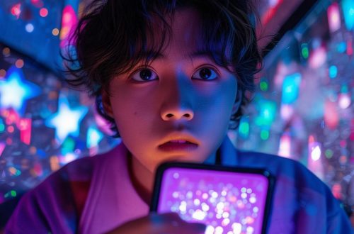 tiktok在国内怎么登录账号-TikTok国内账号登录法缩略图