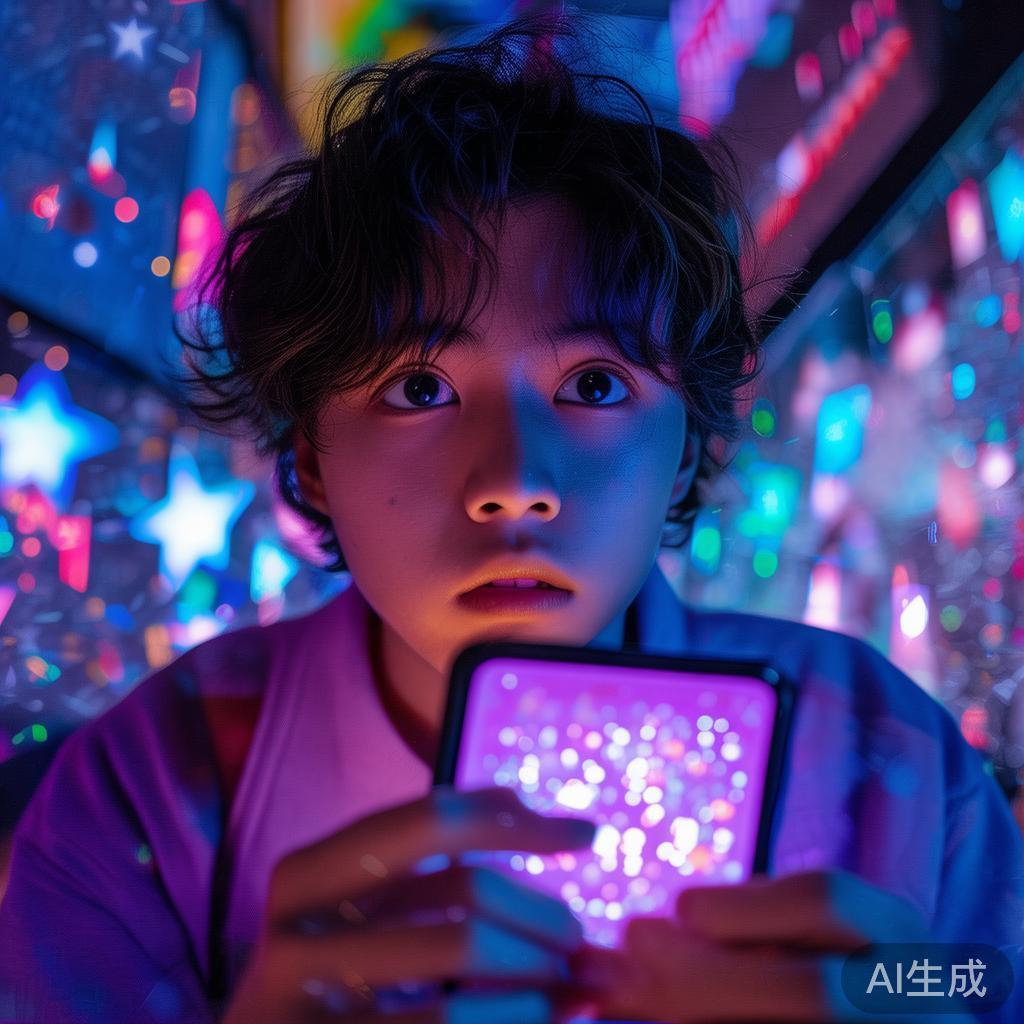 tiktok在国内怎么登录账号-TikTok国内账号登录法缩略图