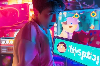 tiktok账号封禁怎么办-解封TikTok账号缩略图