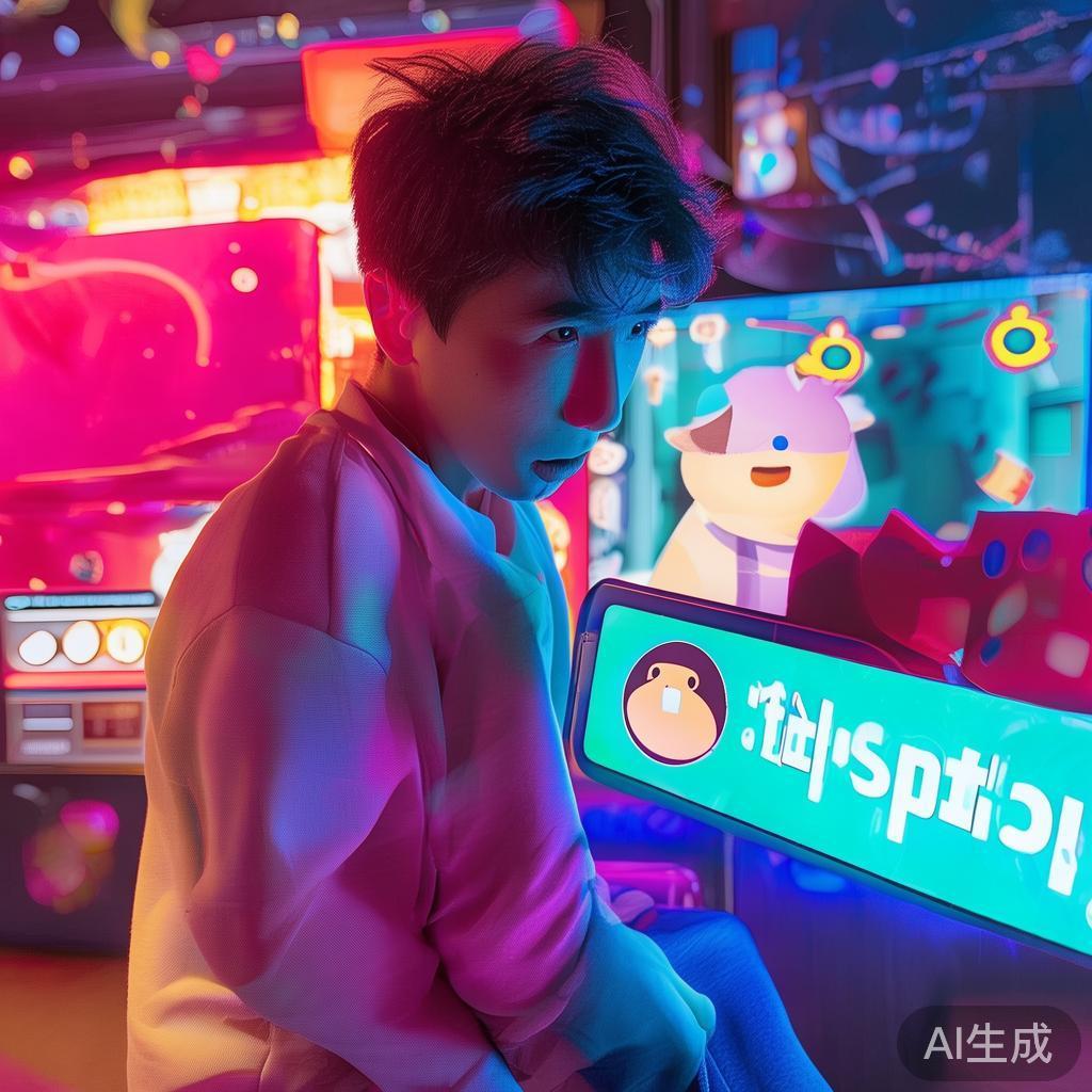 tiktok账号封禁怎么办-解封TikTok账号缩略图