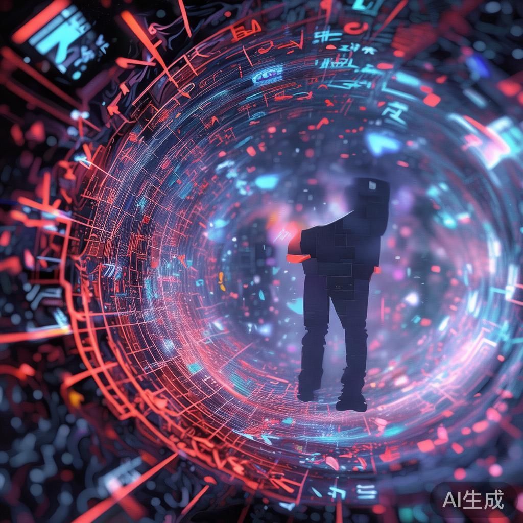 tiktok账号封禁怎么办-解封TikTok账号插图1