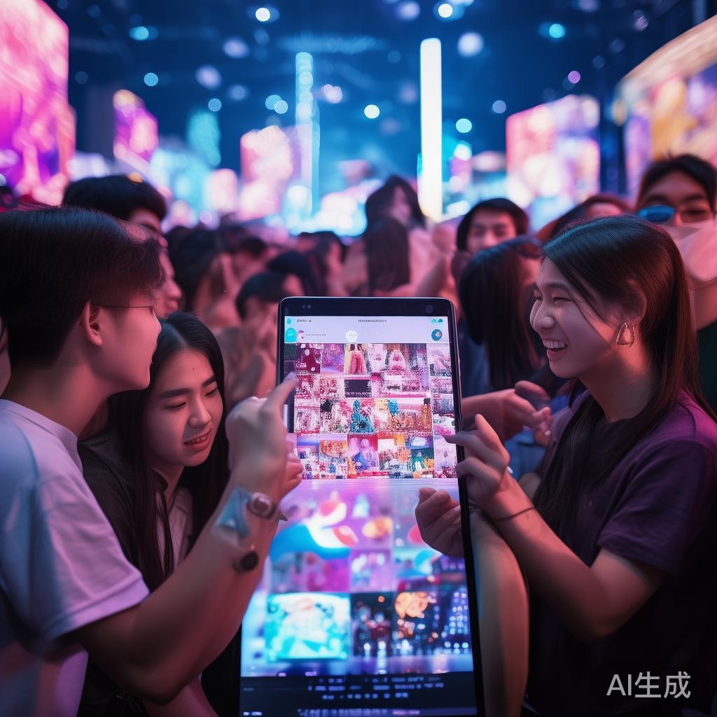 tiktok账号中国怎么注册ios-TikTok中国iOS注册方法插图1 tiktok账号中国怎么注册ios-TikTok中国iOS注册方法插图1