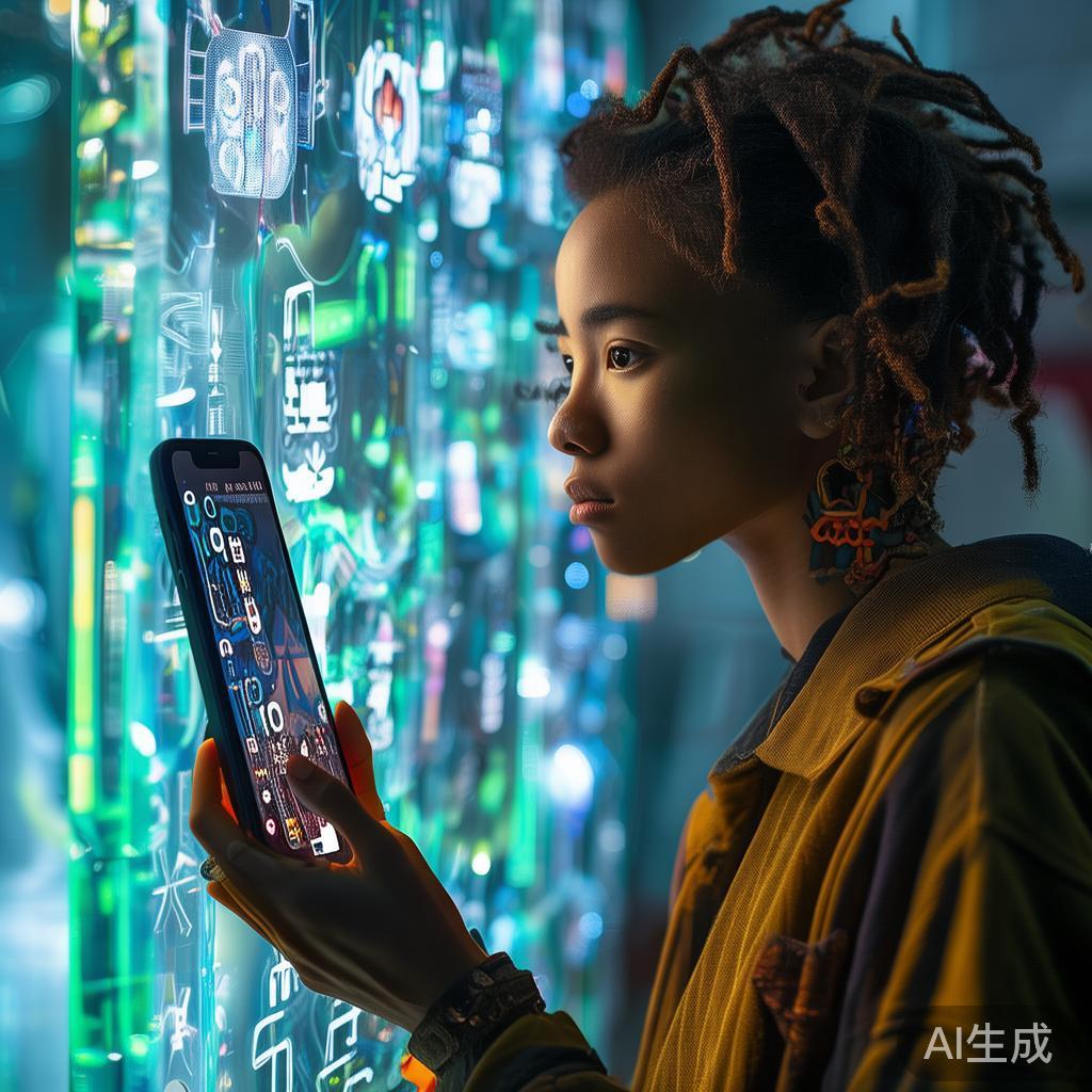 tiktok账号中国怎么注册ios-TikTok中国iOS注册方法插图2 tiktok账号中国怎么注册ios-TikTok中国iOS注册方法插图2