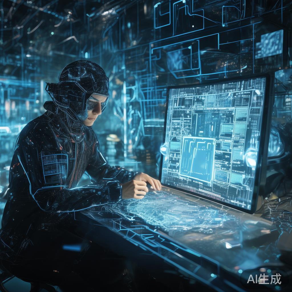 tiktok账号中国怎么设置密码-TikTok中国区密码设置方法插图2 tiktok账号中国怎么设置密码-TikTok中国区密码设置方法插图2