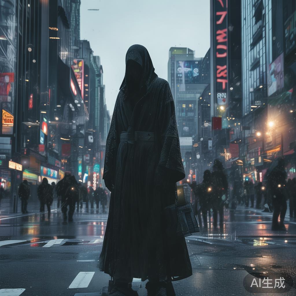 tiktok后台账号要怎么登录-TikTok后台登录步骤插图1 tiktok后台账号要怎么登录-TikTok后台登录步骤插图1