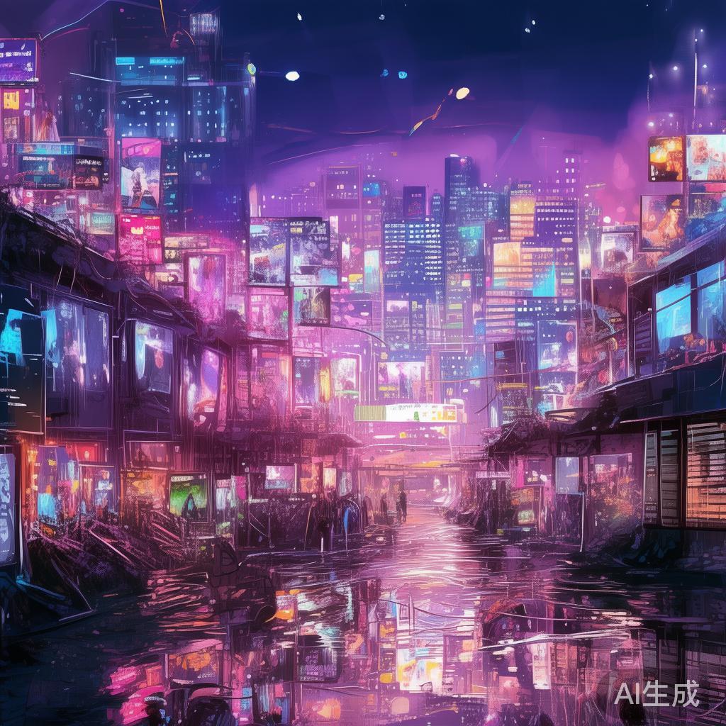 安卓tiktok怎么创建账号-如何安卓TikTok注册?插图3 安卓tiktok怎么创建账号-如何安卓TikTok注册?插图3