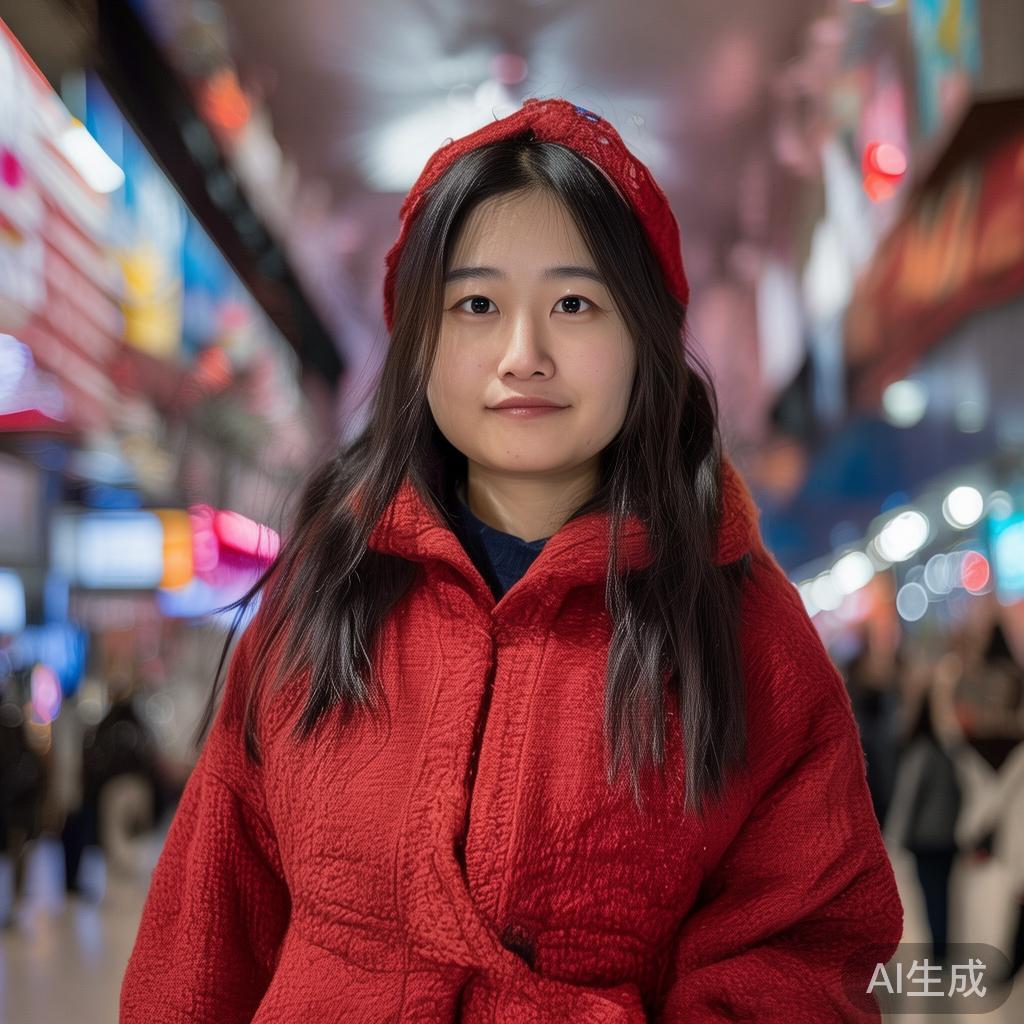 用美区id账号怎么看tiktok-美区ID观看TikTok插图1 用美区id账号怎么看tiktok-美区ID观看TikTok插图1