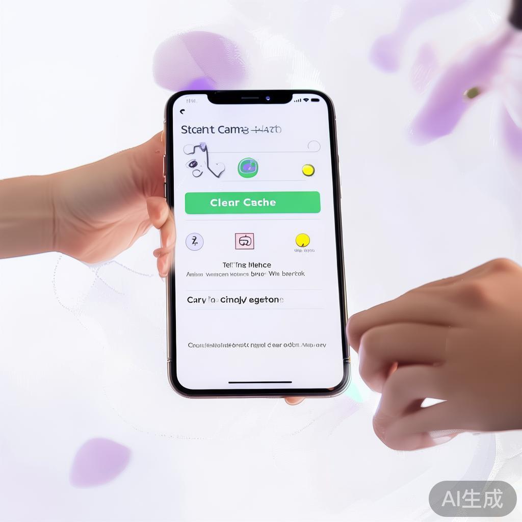 怎么退出tiktok账号登录-退出TikTok账号登录方法插图2