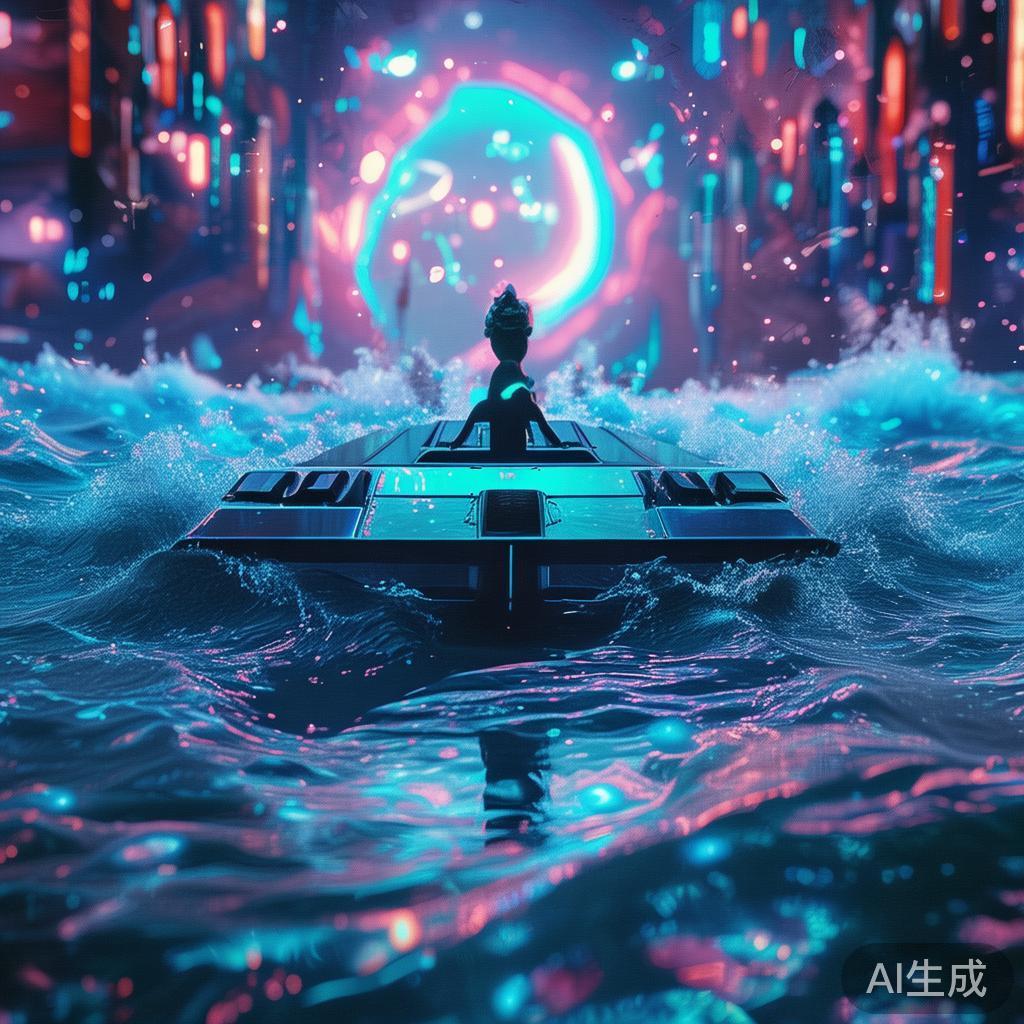 tiktok矩阵账号怎么测试-TikTok矩阵账号测试方法？缩略图