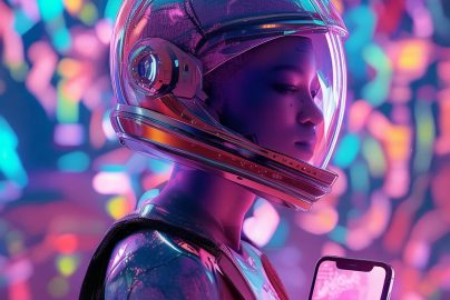 tiktok注册账号怎么弄-如何TikTok注册缩略图