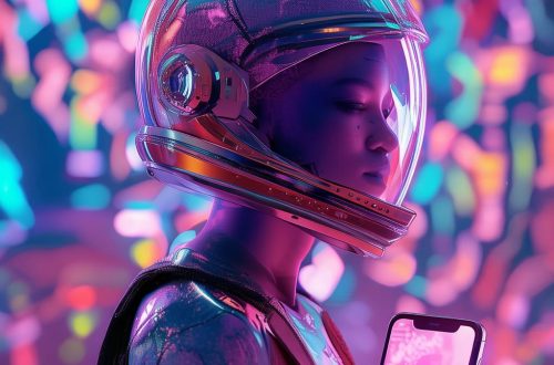 tiktok注册账号怎么弄-如何TikTok注册缩略图 tiktok注册账号怎么弄-如何TikTok注册缩略图