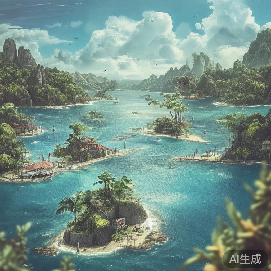 怎么投稿粉丝不多呢微博-如何吸引微博小粉丝投稿缩略图