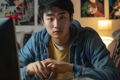 微博粉丝群怎么加不了-微博粉丝群加不进？缩略图