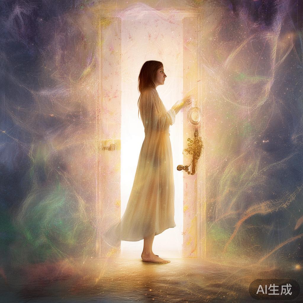 微博粉丝群怎么加不了-微博粉丝群加不进?插图2 微博粉丝群怎么加不了-微博粉丝群加不进?插图2